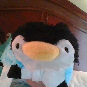 Meet your Posher, Jack